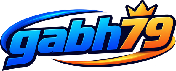 gabh79